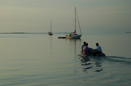 (00001) DSC_2746.jpg